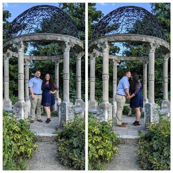 Meet your Posher, Angelina - Picture 1 of 1